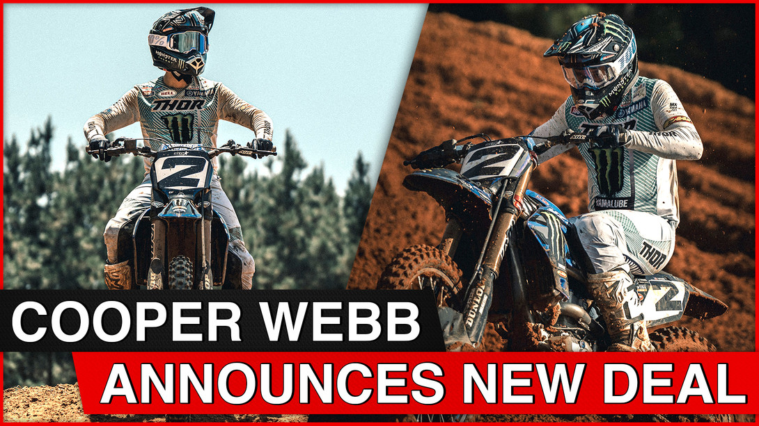 Cooper Webb .jpg?VersionId=Oylf7BBRT